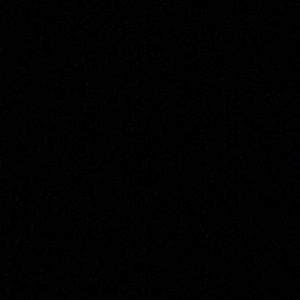 Meet your Posher, Chaz